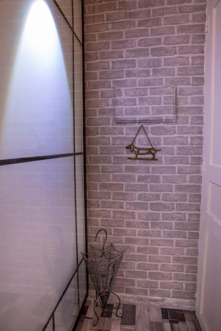 Apartamento Rojo Ateca Exteriör bild