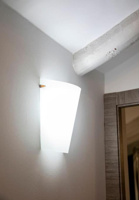 Apartamento Rojo Ateca Exteriör bild