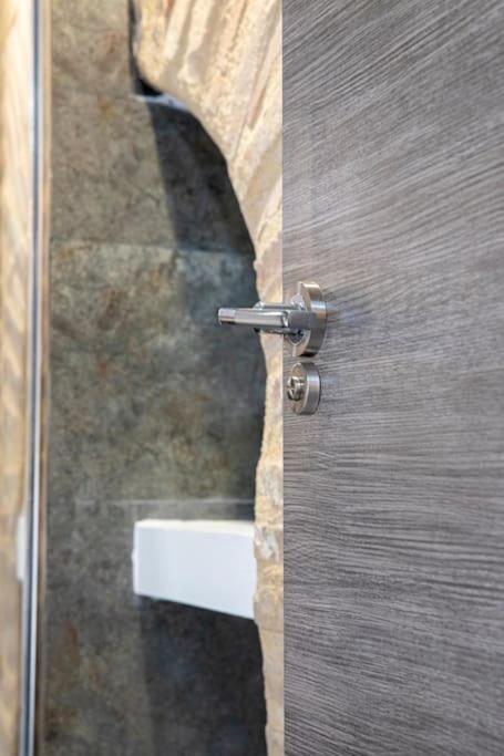 Apartamento Rojo Ateca Exteriör bild
