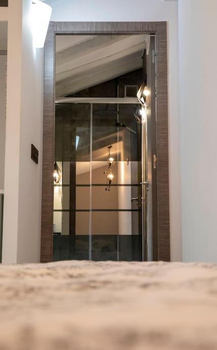 Apartamento Rojo Ateca Exteriör bild